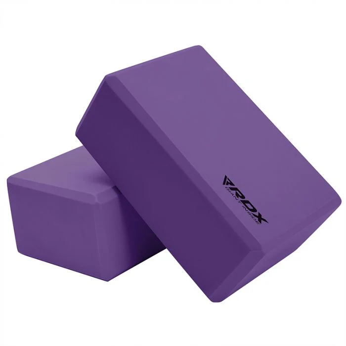 RDX Yoga Products Special Sale Bundle 1 - Image 13