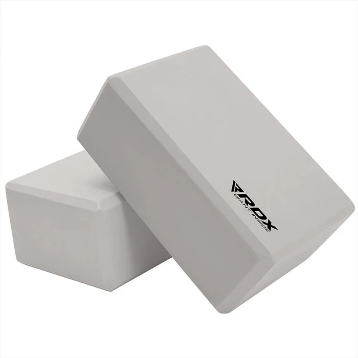 RDX Yoga Products Special Sale Bundle 1 - Image 14