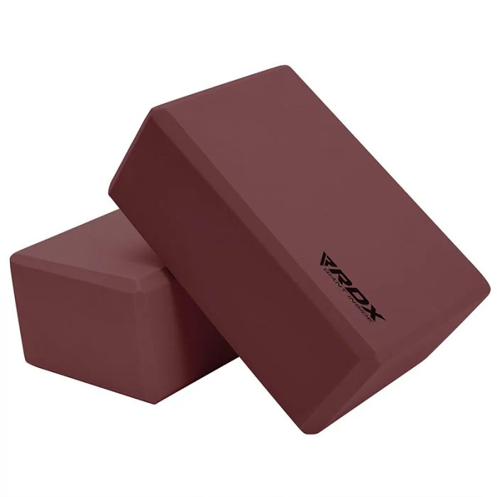 RDX Yoga Products Special Sale Bundle 1 - Image 15