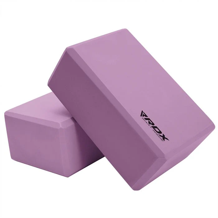RDX Yoga Products Special Sale Bundle 1 - Image 16