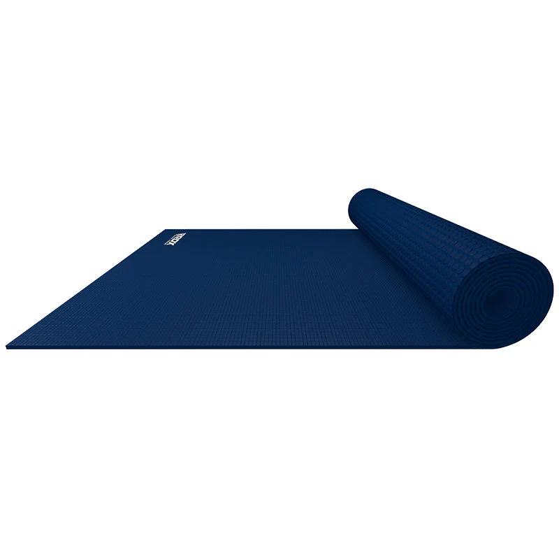 RDX Yoga Products Special Sale Bundle 1 - Image 17