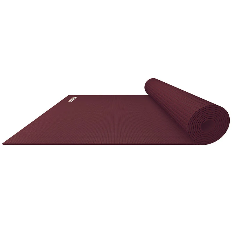 RDX Yoga Products Special Sale Bundle 1 - Image 19