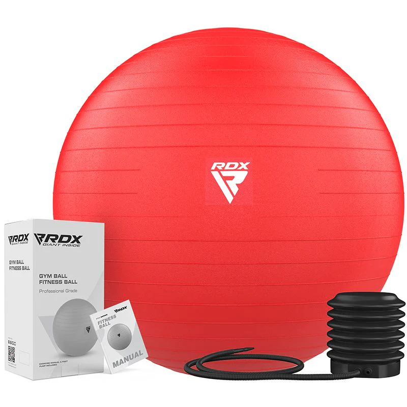 RDX Yoga Products Special Sale Bundle 1 - Image 3