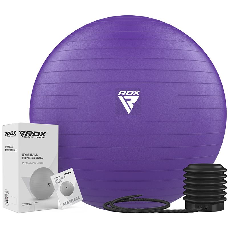 RDX Yoga Products Special Sale Bundle 1 - Image 4