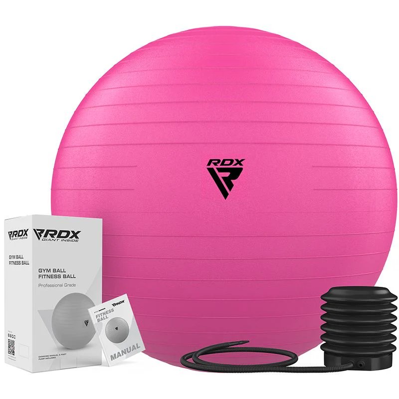 RDX Yoga Products Special Sale Bundle 1 - Image 5