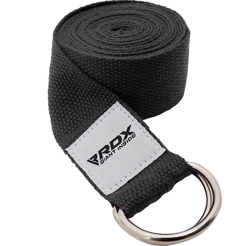 RDX Yoga Products Special Sale Bundle 1 - Image 6