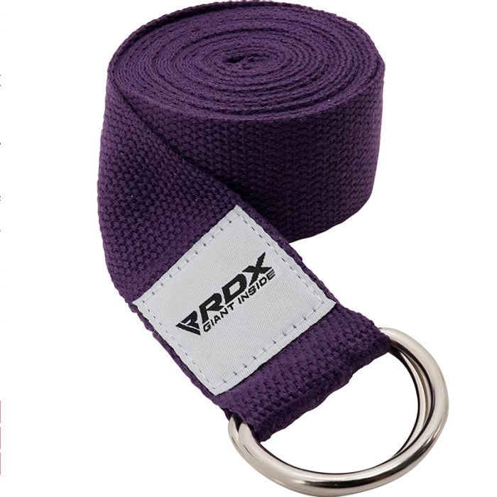 RDX Yoga Products Special Sale Bundle 1 - Image 7