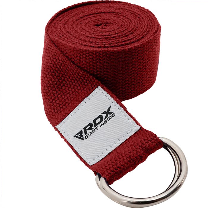 RDX Yoga Products Special Sale Bundle 1 - Image 8