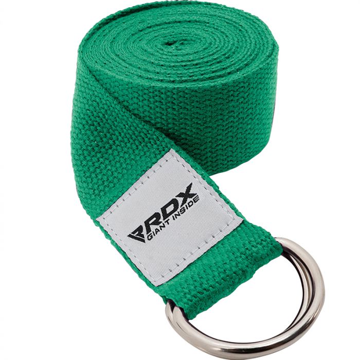 RDX Yoga Products Special Sale Bundle 1 - Image 9